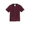 Port & Company® Colors Fan Favorite™ Youth T-Shirt